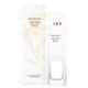 White Tea  100ml-160688 1