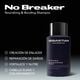 No.Breaker Shampoo  280ml-236799 2
