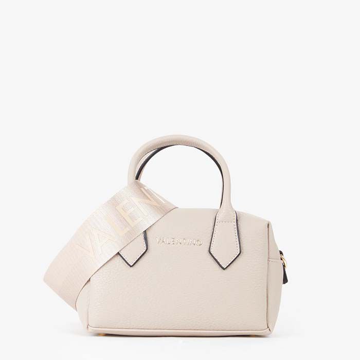 Bolso de Mano Fall Re Crudo   1