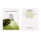Pomelo Man  120ml-227771 2