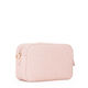 Bolso Bandolera Pansy Rosa   1