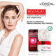 Revitalift Crema Día Sin Perfume  50ml-198470 3