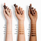 Terracotta Concealer   5