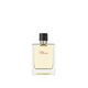 MINIATURA TERRE D&acute;HERMES EDT 5 ML  1ud.-208692 0
