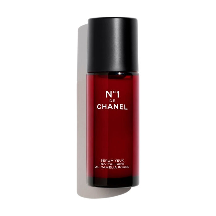 N&deg;1 DE CHANEL S&Eacute;RUM YEUX REVITALISANT  