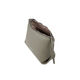 Bolso Bandolera Thalami Re Verde   2