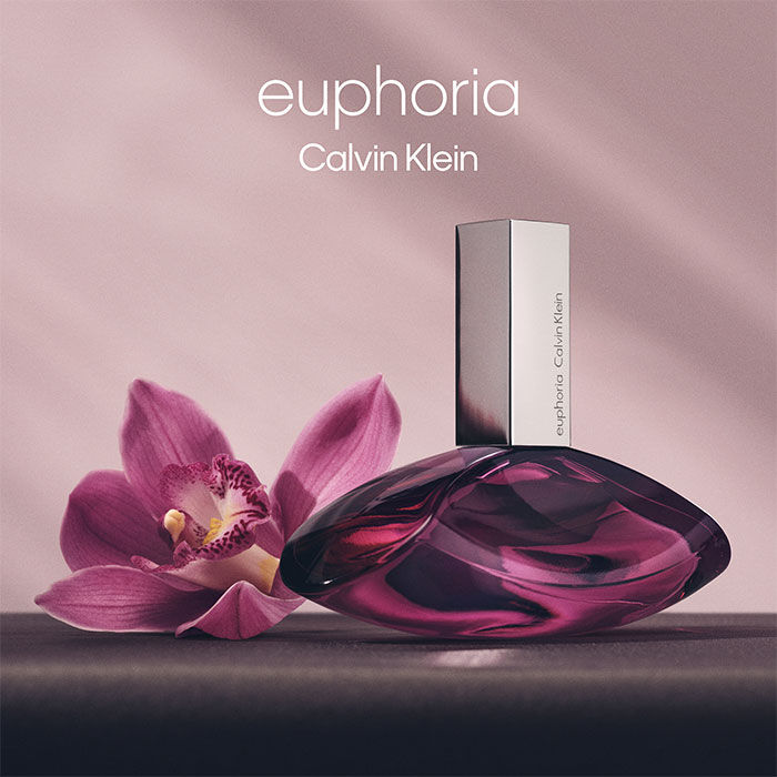 EUPHORIA  100ml-124293 4