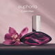 EUPHORIA  100ml-124293 4