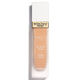 Le Teint   2