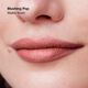 Pop Longwear Matte   2