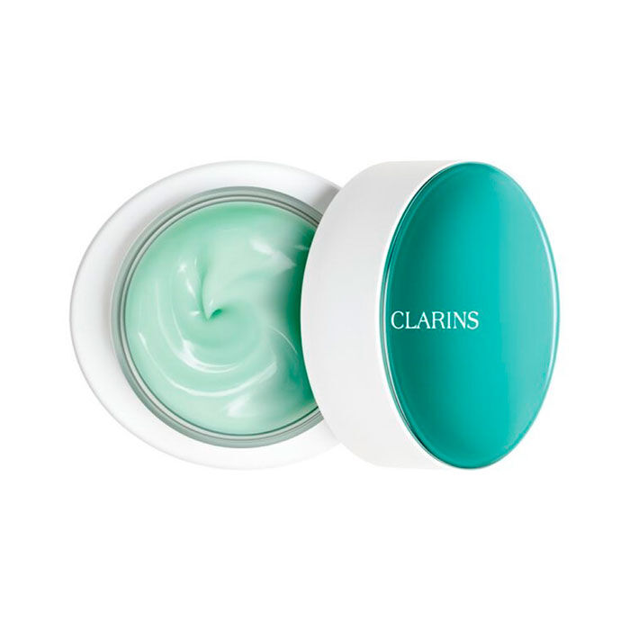 Cryo-Flash Cream-Mask  75ml-234035 1