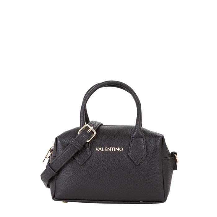 Bolso de Mano Fall Re Negro   5