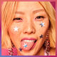 Super Stay Ink Crayon   5