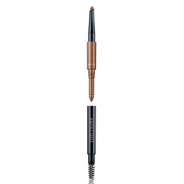 The Brow Multi-Tasker  