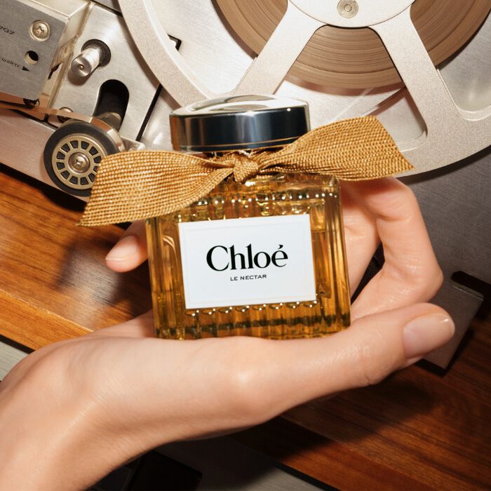 CHLO&Eacute; LE NECTAR  100ml-240476 3