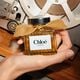 CHLO&Eacute; LE NECTAR  100ml-240476 3