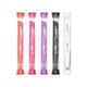 Pinza de Depilar Effortless System 10 cm  1ud.-221464 2