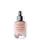 CAPTURE YOUTH Matte Maximizer  30ml-166179 0