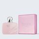 Beautiful Magnolia Fleur  100ml-237021 1