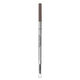 Skinny Definer Brown Artist   1
