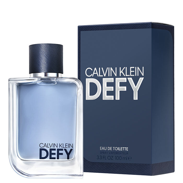 DEFY For Him  100ml-200780 1