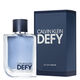 DEFY For Him  100ml-200780 1