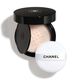 POUDRE UNIVERSELLE LIBRE   3