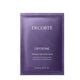 Liposome Moisture Mask  1ud.-204029 2