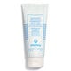 Exfoliant Moussant Energisant  200ml-144339 0