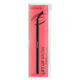 Lift Up Cepillo para Cejas  1ud.-208455 1