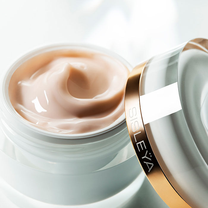 Sisleÿa L'Intégral Anti-Age Crème Gel Frais  50ml-219070 2