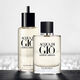 ACQUA DI GIÒ EDP  125ml-202714 3