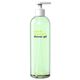 Eau de Courrèges Shower Gel  500ml-162126 1