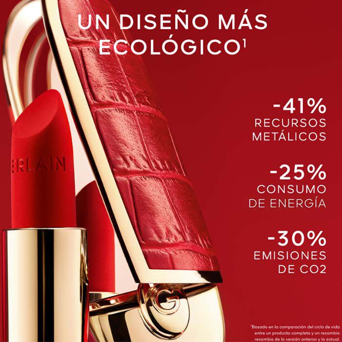 Rouge G Carcasa   7