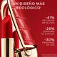 Rouge G Carcasa   7