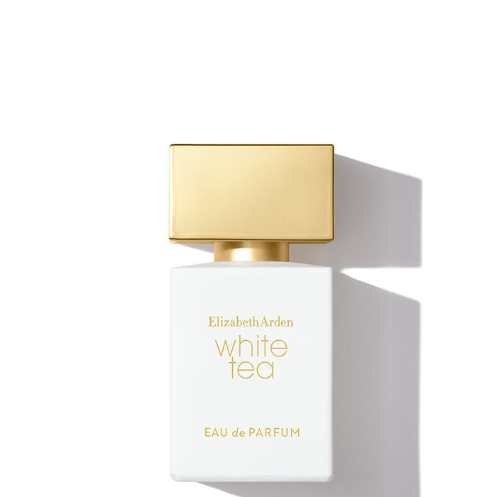 White Tea EDP  30ml-206293 2