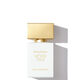White Tea EDP  30ml-206293 2