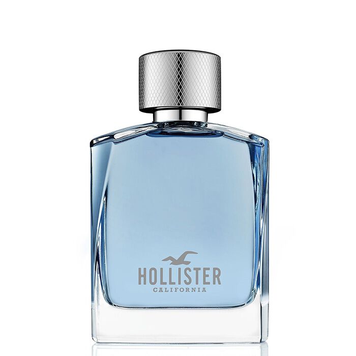 Wave for Him  100ml-159198 0