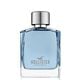 Wave for Him  100ml-159198 0