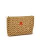 REGALO SISLEY NECESER SOLAR  1ud-228716 0