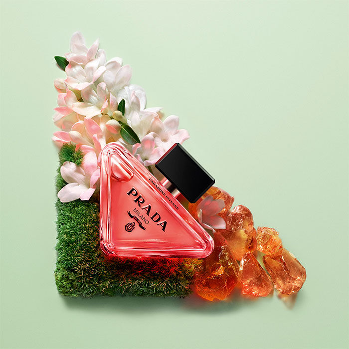 Paradoxe Intense  50ml-213760 2