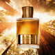 Bois Pacifique  100ml-226535 1