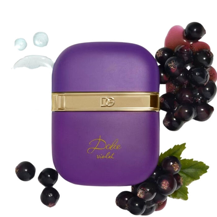 DOLCE VIOLET TOTTLE  30ml-241061 6