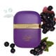 DOLCE VIOLET TOTTLE  30ml-241061 6