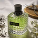 BORN IN ROMA DONNA GREEN STRAVAGANZA  100ml-218062 8