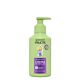 M&eacute;todo Rizos Crema Definidora  260ml-235097 8