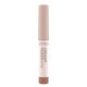 Creamy Nudes Lápiz Labial   1