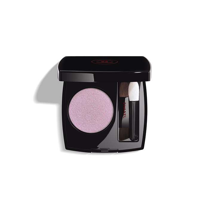 OMBRE ESSENTIELLE   0