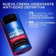 Power Age Crema Hidratante Anti-Edad Integral  50ml-235101 3