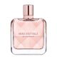 Irresistible  80ml-235006 0